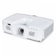 Viewsonic PG800HD videoproiettore Proiettore a raggio standard 5000 ANSI lumen DLP 1080p (1920x1080) Bianco 5
