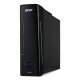 Acer Aspire XC-730 Intel® Celeron® J3355 4 GB DDR3L-SDRAM 1 TB HDD Windows 10 Home PC Nero 3