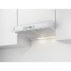 AEG DUB2610W Incassato Bianco D 240 m³/h 2
