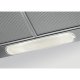 AEG DUB2610W Incassato Bianco D 240 m³/h 3