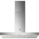 Electrolux LFT419X cappa aspirante Cappa aspirante a parete Acciaio inox 600 m³/h 2