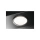 Electrolux LFT419X cappa aspirante Cappa aspirante a parete Acciaio inox 600 m³/h 6