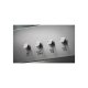Electrolux LFT419X cappa aspirante Cappa aspirante a parete Acciaio inox 600 m³/h 7