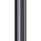 TIM Samsung Galaxy S9+ 15,8 cm (6.2