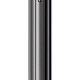 TIM Samsung Galaxy S9+ 15,8 cm (6.2