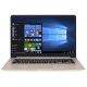 ASUS Vivobook S510UR-BR175T laptop Intel® Core™ i5 i5-8250U Computer portatile 39,6 cm (15.6