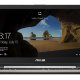 ASUS F507MA-BR080T Intel® Celeron® N4000 Computer portatile 39,6 cm (15.6