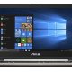 ASUS F507MA-BR080T Intel® Celeron® N4000 Computer portatile 39,6 cm (15.6