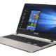 ASUS F507MA-BR080T Intel® Celeron® N4000 Computer portatile 39,6 cm (15.6