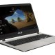 ASUS F507MA-BR080T Intel® Celeron® N4000 Computer portatile 39,6 cm (15.6