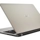 ASUS F507MA-BR080T Intel® Celeron® N4000 Computer portatile 39,6 cm (15.6