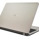 ASUS F507MA-BR080T Intel® Celeron® N4000 Computer portatile 39,6 cm (15.6