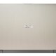 ASUS F507MA-BR080T Intel® Celeron® N4000 Computer portatile 39,6 cm (15.6