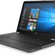 HP Notebook - 15-bs017nl 20