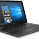 HP Notebook - 15-bs017nl 7