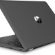 HP Notebook - 15-bs017nl 8