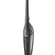 Electrolux EUEL75IGM AC Secco Ciclonico Senza sacchetto 1,5 L 550 W Grigio 2