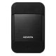 ADATA HD700 disco rigido esterno 2 TB Variable USB tipo A 3.2 Gen 1 (3.1 Gen 1) Nero 2