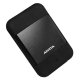 ADATA HD700 disco rigido esterno 2 TB Variable USB tipo A 3.2 Gen 1 (3.1 Gen 1) Nero 4