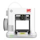 XYZprinting Da Vinci Mini W+ stampante 3D Fabbricazione a Fusione di Filamento (FFF) Wi-Fi 2