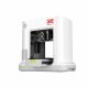 XYZprinting Da Vinci Mini W+ stampante 3D Fabbricazione a Fusione di Filamento (FFF) Wi-Fi 3