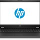 HP 15-bw013nl AMD A10 A10-9620P Computer portatile 39,6 cm (15.6