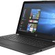 HP 15-bw013nl AMD A10 A10-9620P Computer portatile 39,6 cm (15.6
