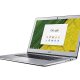 Acer Chromebook 15 CB515-1H-C2KC Intel® Celeron® N3450 39,6 cm (15.6