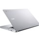 Acer Chromebook 15 CB515-1H-C2KC Intel® Celeron® N3450 39,6 cm (15.6