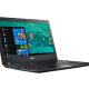Acer Aspire 3 A315-21 AMD A9 A9-9420 Computer portatile 39,6 cm (15.6