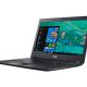 Acer Aspire 3 A315-21 AMD A9 A9-9420 Computer portatile 39,6 cm (15.6