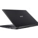 Acer Aspire 3 A315-21 AMD A9 A9-9420 Computer portatile 39,6 cm (15.6