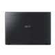 Acer Aspire 3 A315-21 AMD A9 A9-9420 Computer portatile 39,6 cm (15.6