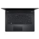 Acer Aspire 3 A315-21 AMD A9 A9-9420 Computer portatile 39,6 cm (15.6