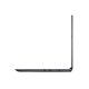 Acer Aspire 3 A315-21 AMD A9 A9-9420 Computer portatile 39,6 cm (15.6
