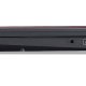 Acer Predator Helios 300 PH315-51-55VK Intel® Core™ i5 i5-8300H Computer portatile 39,6 cm (15.6