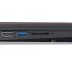 Acer Predator Helios 300 PH315-51-55VK Intel® Core™ i5 i5-8300H Computer portatile 39,6 cm (15.6