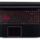 Acer Predator Helios 300 PH315-51-76ML Computer portatile 39,6 cm (15.6