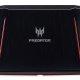 Acer Predator Helios 300 PH315-51-76ML Computer portatile 39,6 cm (15.6