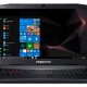 Acer Predator Helios 300 PH315-51-74N0 Computer portatile 39,6 cm (15.6