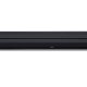 Acer Predator Helios 300 PH315-51-74N0 Intel® Core™ i7 i7-8750H Computer portatile 39,6 cm (15.6
