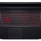 Acer Predator Helios 300 PH315-51-74N0 Intel® Core™ i7 i7-8750H Computer portatile 39,6 cm (15.6