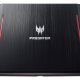 Acer Predator Helios 300 PH315-51-74N0 Intel® Core™ i7 i7-8750H Computer portatile 39,6 cm (15.6