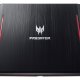 Acer Predator Helios 300 PH315-51-74N0 Computer portatile 39,6 cm (15.6