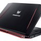 Acer Predator Helios 300 PH315-51-74N0 Computer portatile 39,6 cm (15.6