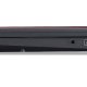 Acer Predator Helios 300 PH315-51-74N0 Computer portatile 39,6 cm (15.6