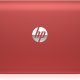 HP x2 10-P031NL Intel Atom® x5-Z8350 Ibrido (2 in 1) 25,6 cm (10.1
