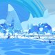 BANDAI NAMCO Entertainment Adventure Time: Pirates of the Enchiridion, PS4 Standard Inglese, ITA PlayStation 4 6