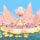 BANDAI NAMCO Entertainment Adventure Time: Pirates of the Enchiridion, PS4 Standard Inglese, ITA PlayStation 4 7