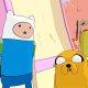 BANDAI NAMCO Entertainment Adventure Time: Pirates of the Enchiridion, Xbox One Standard Inglese, ITA 6